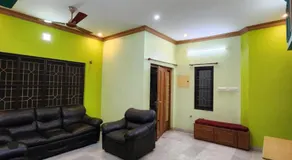 Holiday Home Madurai - Duplex Villa Umachikulam - Image 2