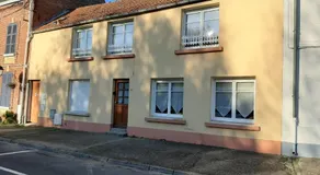 Les Flots de St Val - Image 3