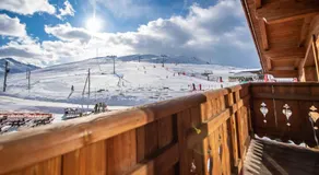 Alpino Lodge Bivio - Image 4