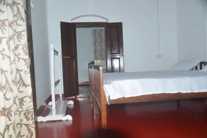 Hill Estate Stay - Image 4