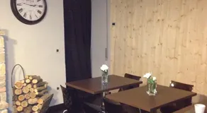 B&B Videtti - Image 3