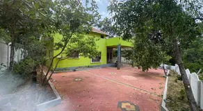 Vanasiri stay inn - Image 3