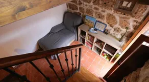 El Salto del Agua - Image 3