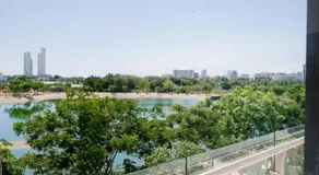 Glamour Boutique Hotel - Image 4