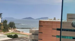 Flat Bela Vista - Image 5