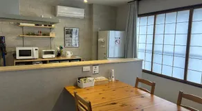Kamon Stay Nagoya - Image 3