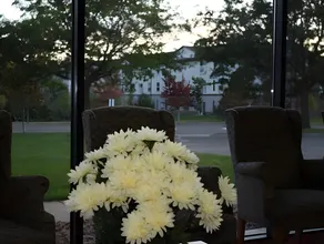 Emerald Inn - Image 5