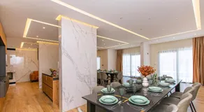 Villa Leona xxl - Image 5