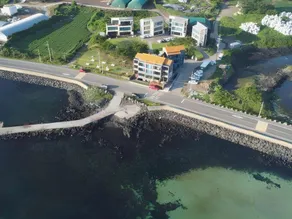 INFINITY RESORT IN JEJU - Image 3
