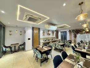 Hotel Azul Ganga - Image 3