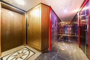 Busan Myeongji BM HOTEL - Image 4