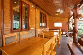 Chatsuree Boutique Resort - Image 4
