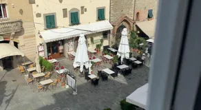 Vecchia Posta Casa Vacanze - Image 3