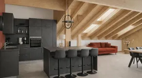 Waldhof Roggenboden - Image 3