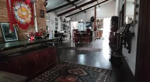 Dom Jaime - Guest House - Image 4