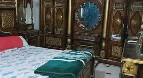 الفاوى - القصير - Image 4