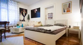Apartment Park - Image 2