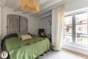 Le logis d'Hestia - Image 2