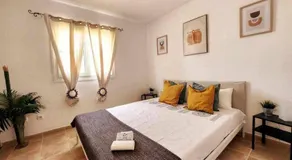 Taty House Sea View - Image 2