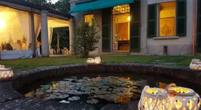 Hotel Julia - Image 3