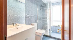 Apartamento Hurlé - Image 4