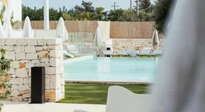 Tuo Hotel - Image 4