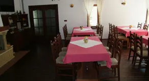 Vila Ursul - Image 5