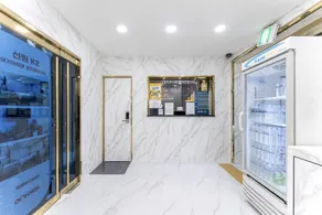 Hassen Sillim K2 Hotel - Image 4