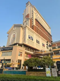 Gurugram Houses - Image 3