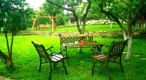 Apartmány NISA - Image 4