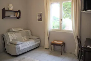 Villa i Bellegarde tæt på Pont du Gard - Image 2