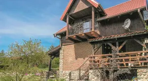 Domek myśliwski - Image 3