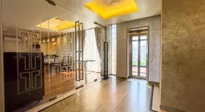Hotel Tolea - Image 4