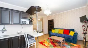 В Promenade Expo квартира с романтическим видом - Image 2