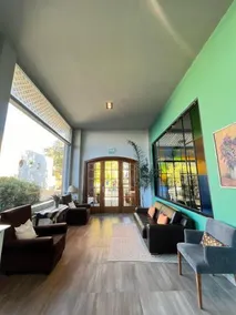Las Bayas Hotel - Image 4