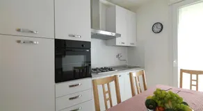 Casa Fantasy - Image 3