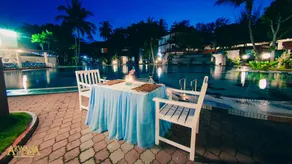 Arwana Beach Resort - BS - Image 5