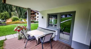 Haus Bergheim - Image 5