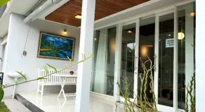 Bedugul Lake View Residence - Image 5