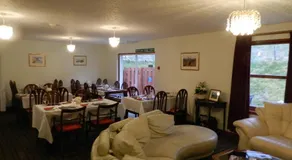 Clunebeg Lodge - Image 3