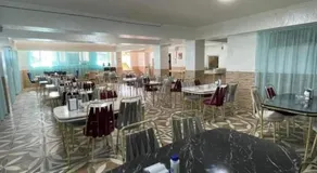 Hotel Georgia - Image 5