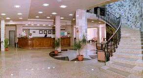 Hotel Orphey - Image 5