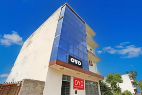 Hotel O Parvesh - Image 3