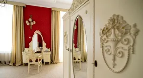 Pałac Piorunów & Spa - Image 2