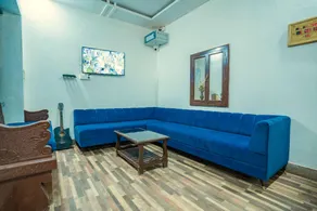 Hotel Garhmaru Jaisalmer - Image 5