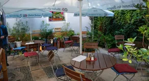 Allgäuer Hof Weilheim - Image 5