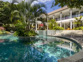 Akilea Villas Bali - Image 4