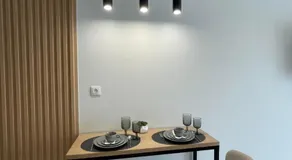 URBAN SUITES ATHENS - Image 3