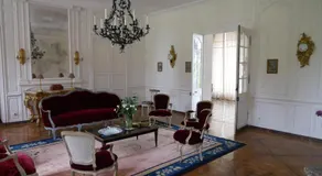 Château de Trébons - Image 2