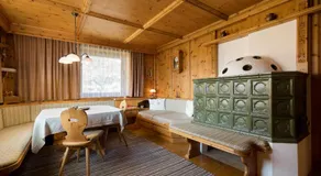 Ferienhaus zum Groassvater - Image 5